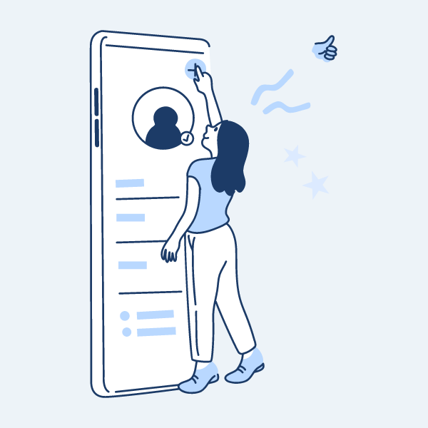 Đăng ký tài khoản